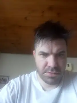 Snapshot of Churrillo chatting on 04-18-26, 12:53 Churrillo online show from 04-18-26, 12:53