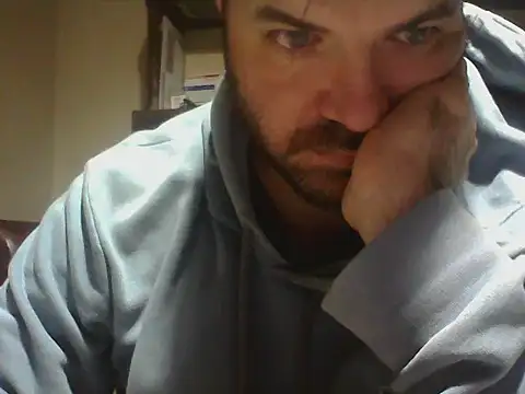 Snapshot of Churrillo chatting on 04-27-26, 10:02 Churrillo online show from 04-27-26, 10:02