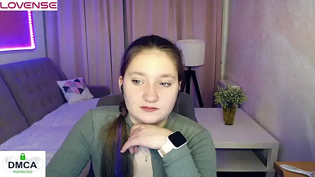 Sparkling Starlet67 online show from 02-21-26, 05:41