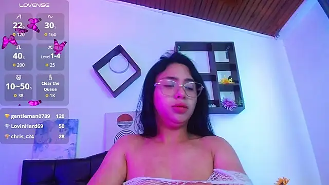 irisgp online show from 03-13-26, 11:50