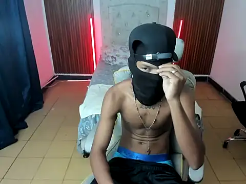 juan mhata online show from 02-25-26, 12:42