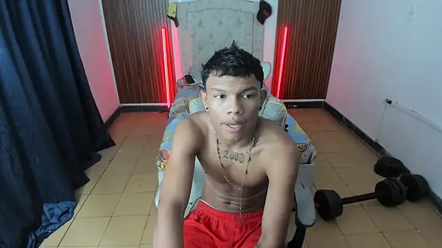 juan mhata online show from 04-27-26, 12:41