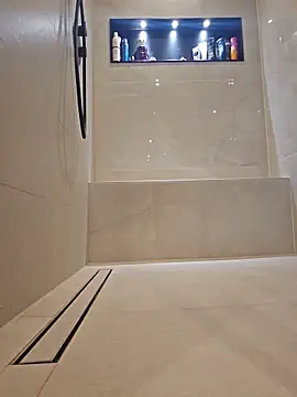 geilgoed2 online show from 03-13-26, 10:22