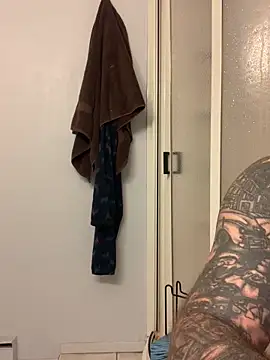 cruising-land online show from 03-14-26, 12:10