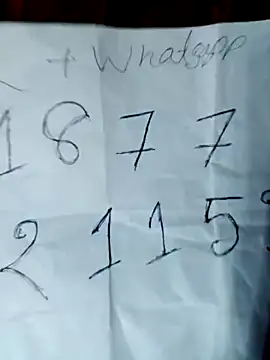 sonahasi online show from 04-26-26, 04:48