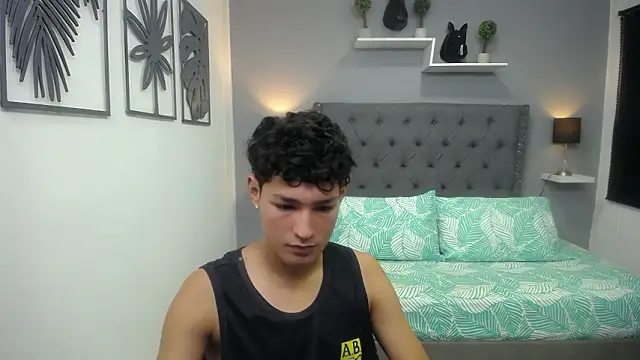 georgeowennss online show from 02-24-26, 01:31