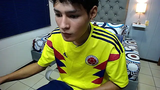 georgeowennss online show from 02-27-26, 01:00