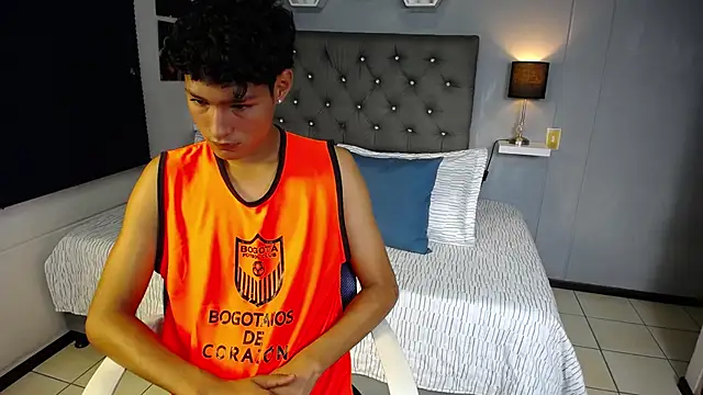 georgeowennss online show from 03-03-26, 01:17