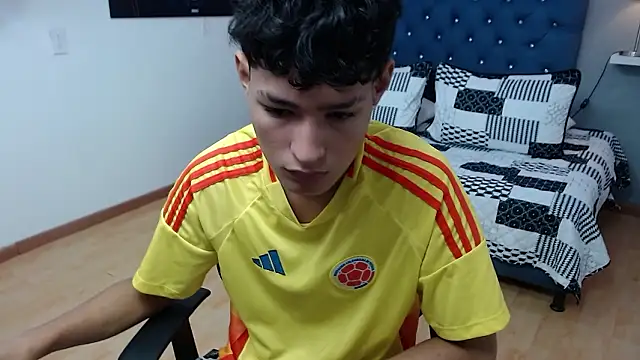 georgeowennss online show from 03-13-26, 01:07