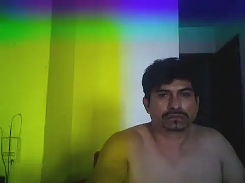 Faraon88 online show from 06-05-26, 01:50
