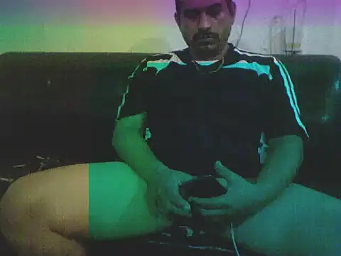 Faraon88 online show from 06-11-26, 10:02