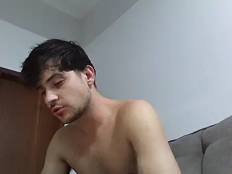 machodotado97 online show from 03-08-26, 03:43