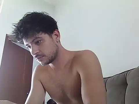 machodotado97 online show from 03-11-26, 03:07