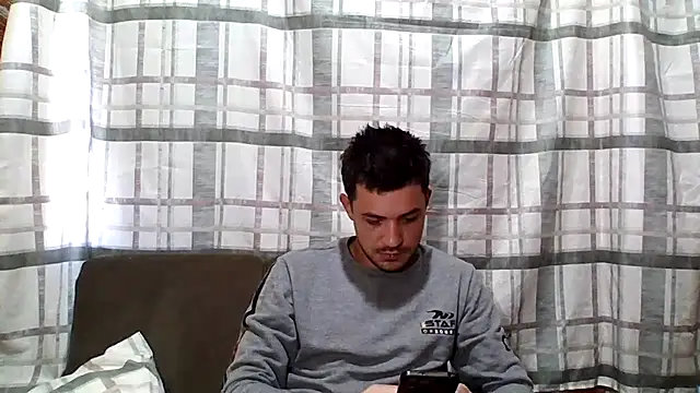 machodotado97 online show from 04-10-26, 03:50