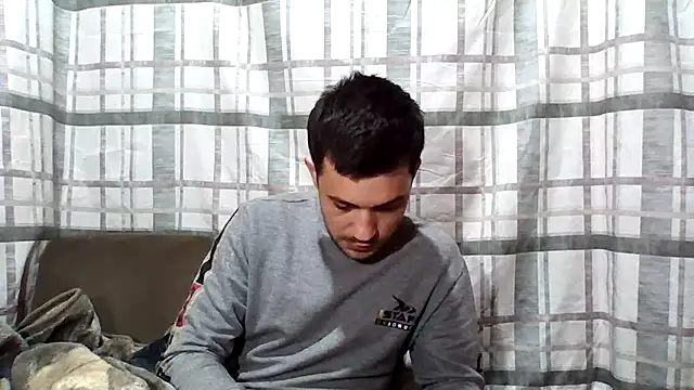 machodotado97 online show from 04-11-26, 05:45