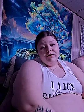 Snapshot of oceansworld88221 chatting on 02-26-26, 04:11 oceansworld88221 online show from 02-26-26, 04:11