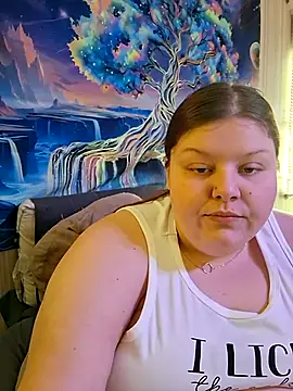 Snapshot of oceansworld88221 chatting on 02-26-26, 04:17 oceansworld88221 online show from 02-26-26, 04:17