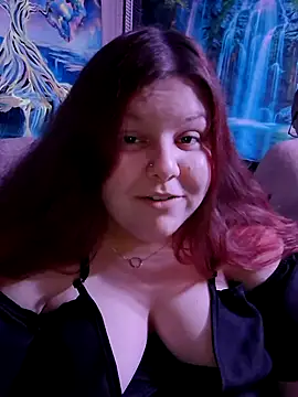 Snapshot of oceansworld88221 chatting on 03-04-26, 12:49 oceansworld88221 online show from 03-04-26, 12:49