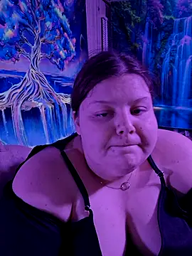 Snapshot of oceansworld88221 chatting on 03-12-26, 12:39 oceansworld88221 online show from 03-12-26, 12:39