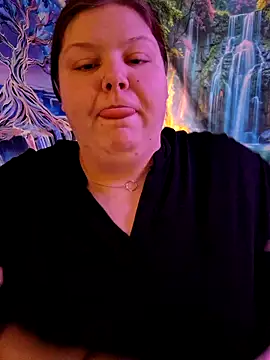 Snapshot of oceansworld88221 chatting on 03-13-26, 04:13 oceansworld88221 online show from 03-13-26, 04:13