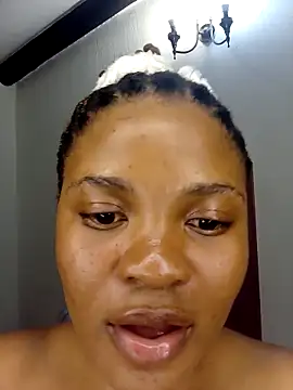 MsSexyAi online show from 02-21-26, 11:06