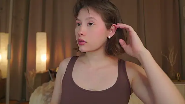 SherryBoone online show from 04-11-26, 06:12