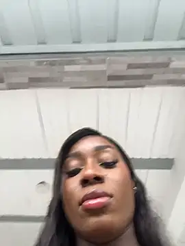 ZarahFerreira online show from 02-28-26, 10:22