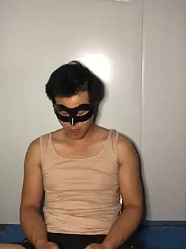  Men 2026 online show from 04-08-26, 08:14