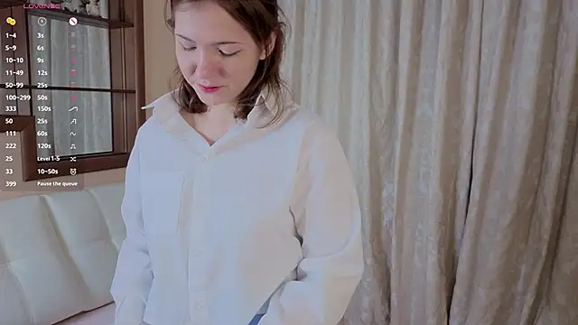 Snapshot of kxomorebi chatting on 03-14-26, 04:34 kxomorebi online show from 03-14-26, 04:34