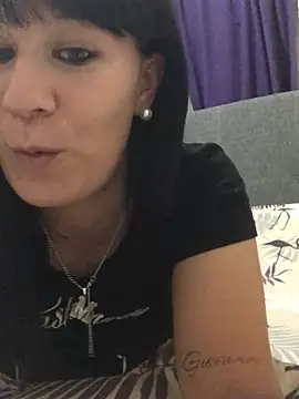 Mariibeella online show from 03-03-26, 08:04