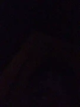 Mariibeella online show from 03-09-26, 01:48