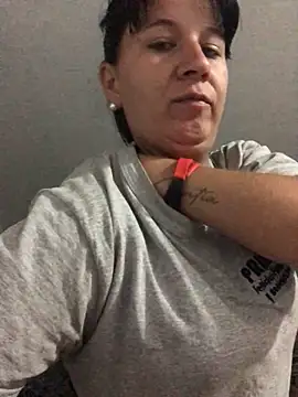 Mariibeella online show from 03-12-26, 01:06