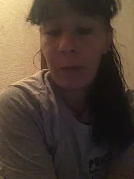 Mariibeella online show from 03-13-26, 12:12