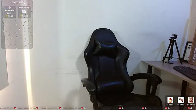 cami angel69 online show from 07-18-26, 01:37