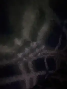 youngboywithcurvymilf online show from 02-19-26, 03:19