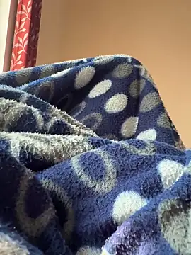 youngboywithcurvymilf online show from 02-22-26, 03:51