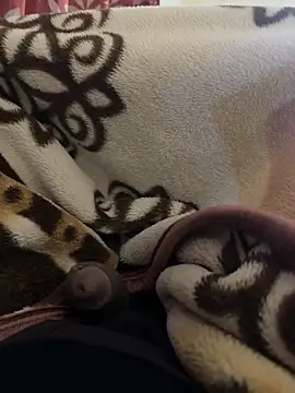 youngboywithcurvymilf online show from 03-02-26, 03:30