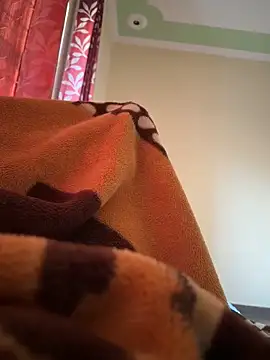 youngboywithcurvymilf online show from 03-04-26, 03:01