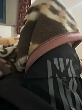 youngboywithcurvymilf online show from 03-06-26, 01:18