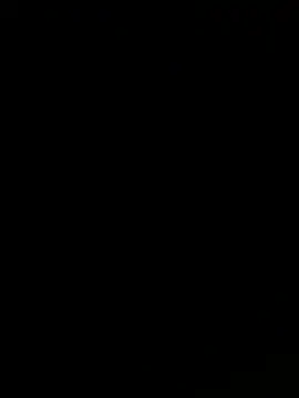 youngboywithcurvymilf online show from 03-07-26, 04:26