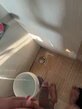 youngboywithcurvymilf online show from 03-08-26, 03:43