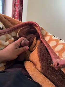 youngboywithcurvymilf online show from 03-12-26, 01:12