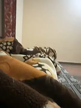 youngboywithcurvymilf online show from 03-12-26, 04:02