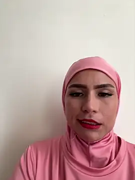 Darsha Khemu online show from 06-04-26, 08:59