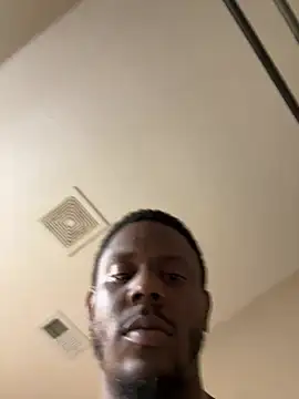 jkdasnk99 online show from 03-07-26, 05:48