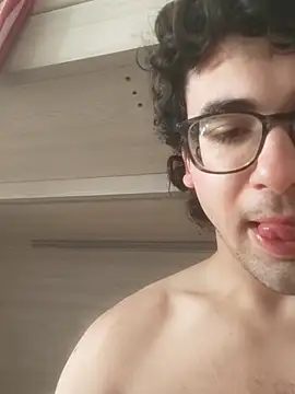 Danielss060 online show from 03-15-26, 10:32