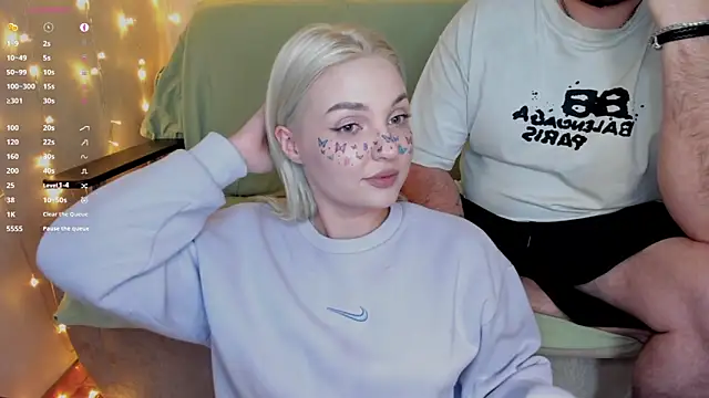 creampiiee online show from 05-09-26, 02:44