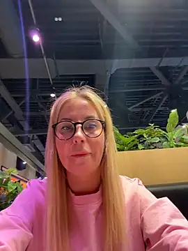 LisaMurr online show from 02-19-26, 11:28