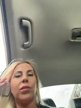 LisaMurr online show from 04-23-26, 10:03