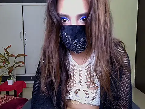 Air Beauty online show from 02-18-26, 07:10